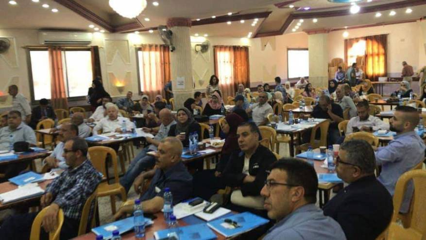 F5CFB9C8-5A8C-4E7E-B4CA-6ECDB7C78CB1