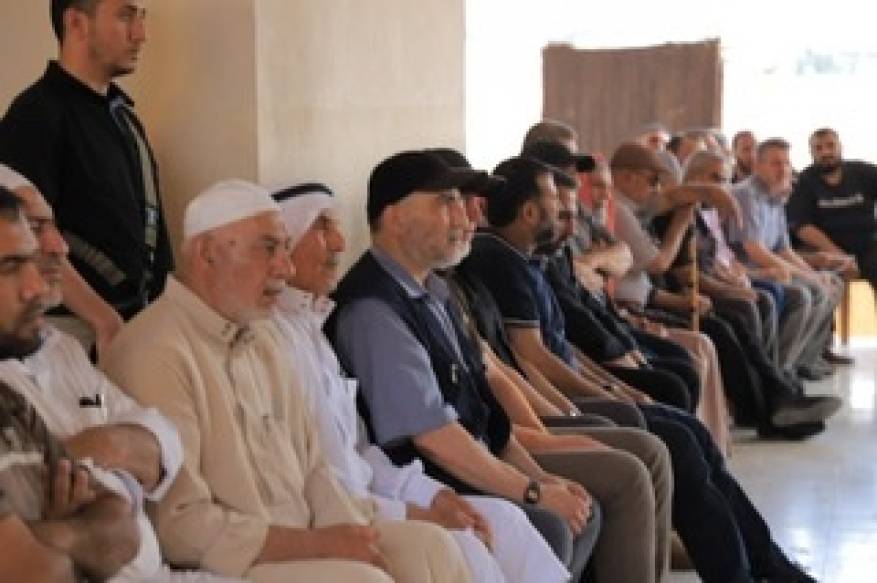 27F2D33C-36C7-44CC-AD9B-53B5EE701F24