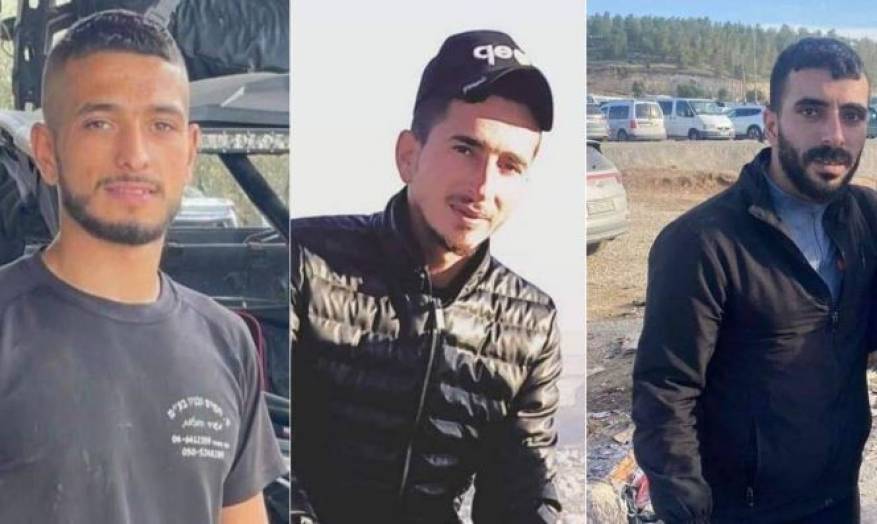 image_processing20230309-1071-ajocai