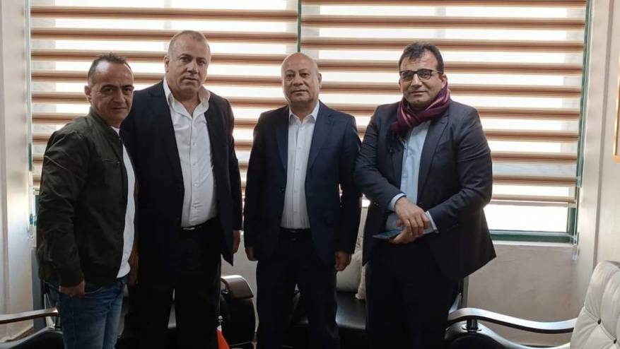 photo_2024-02-26_18-05-35