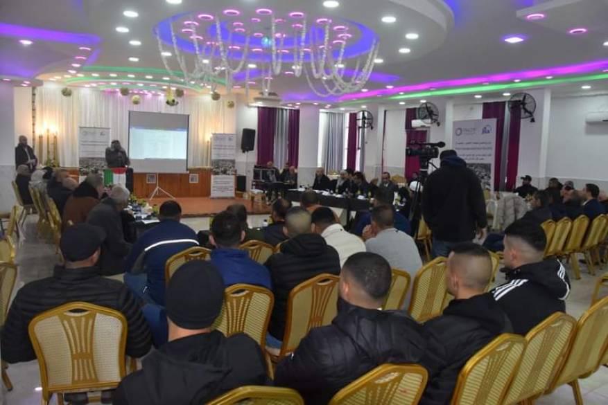 C20C9A52-31B7-4159-AAB7-DED0D4C4A75B