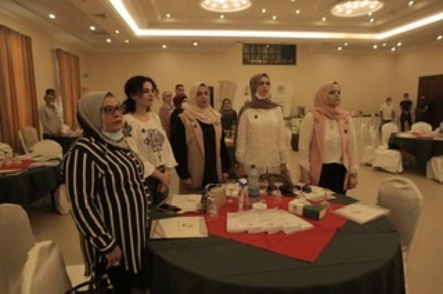 712FD3CF-E928-4F2E-AC5D-3775A31004E7