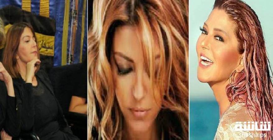 lhi-jpg-74854494047910963