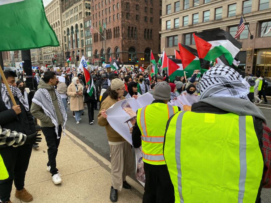 WhatsApp Image 2022-04-19 at 4.16.23 PM (1)