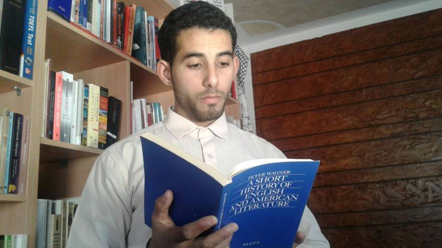 82edcd9e-08e4-4123-b372-823a3c5d379e