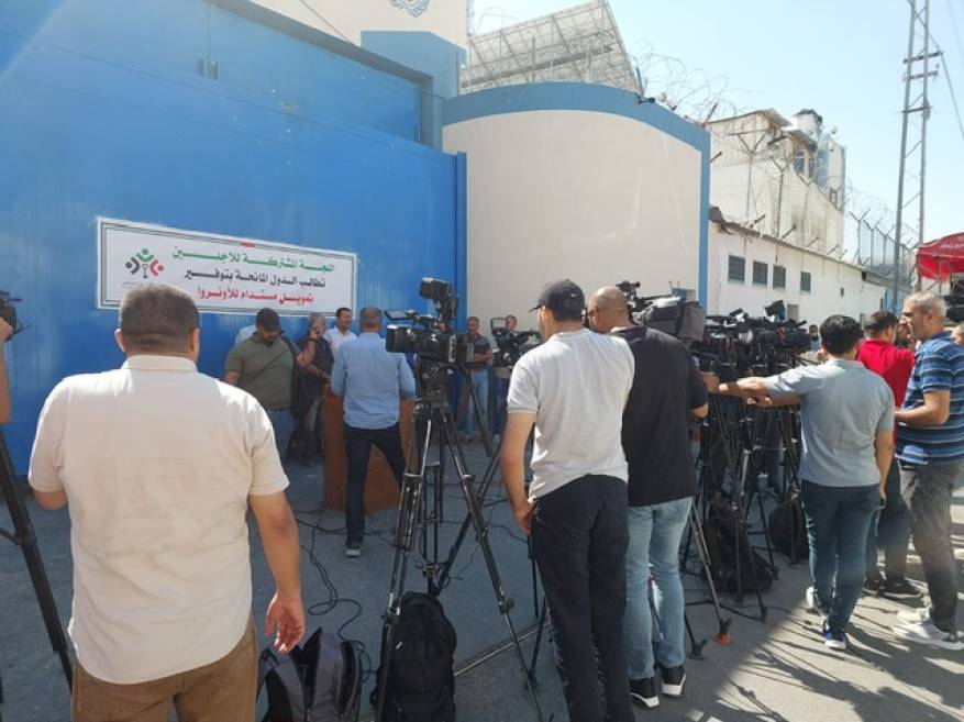 e283da13-9293-4679-9ac3-1d98253cbaa6