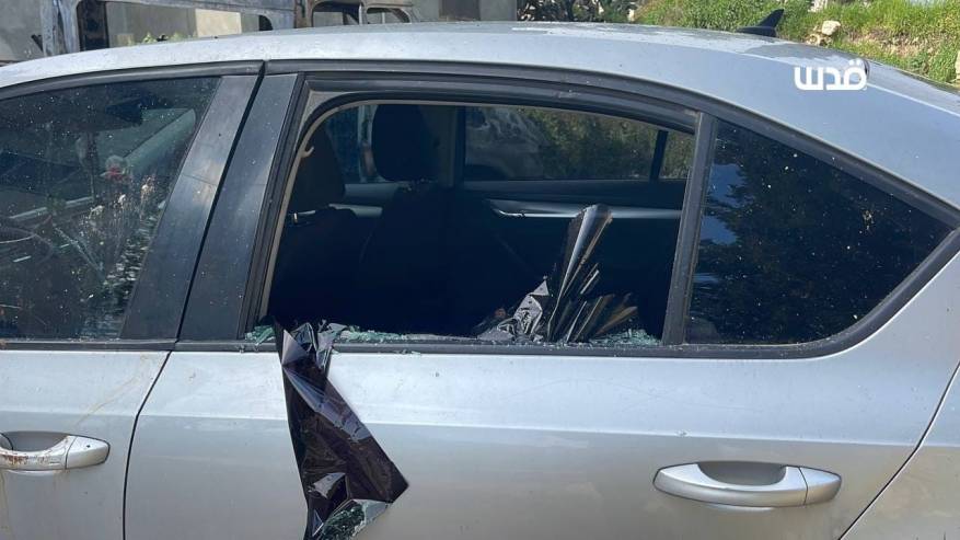 35a206ff-d0a6-479a-b30e-32b7f5652892