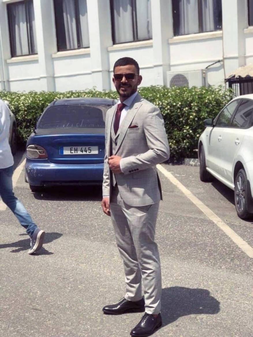 WhatsApp Image 2019-07-23 at 1.29.17 PM