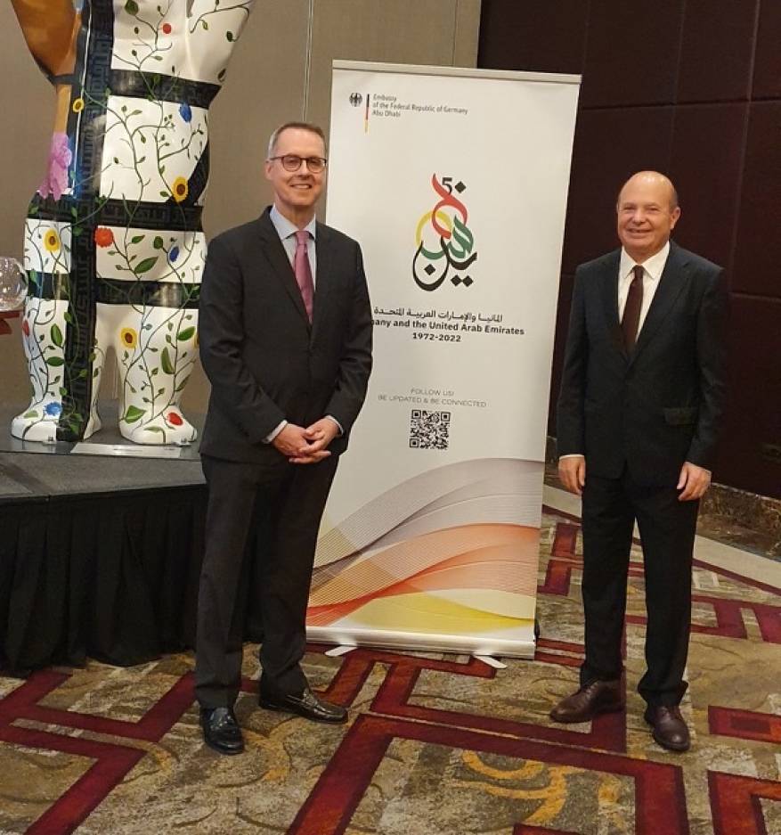 03790422-0CFE-43C5-923D-877DB1DC3C55