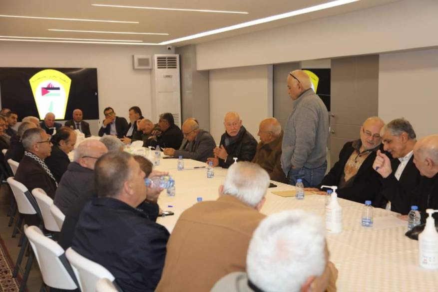 2D6B25E6-4A70-47F8-9B72-17AF41AADFC9