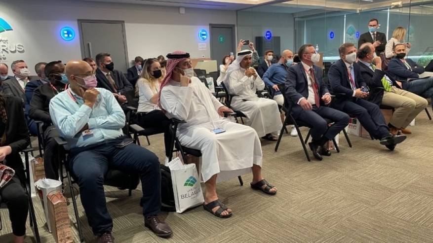 77D7713A-4E22-44B6-BA57-652B921EAAE3