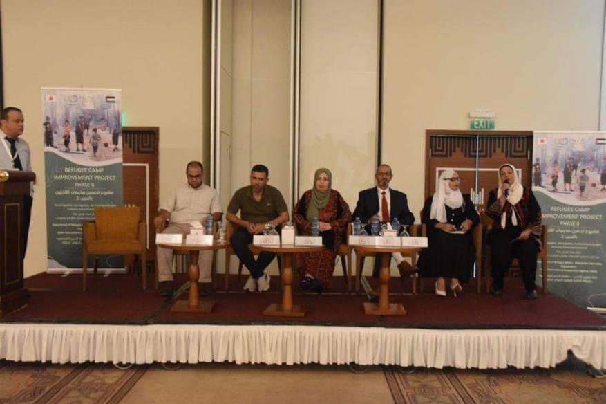 photo_2023-08-29_14-27-38