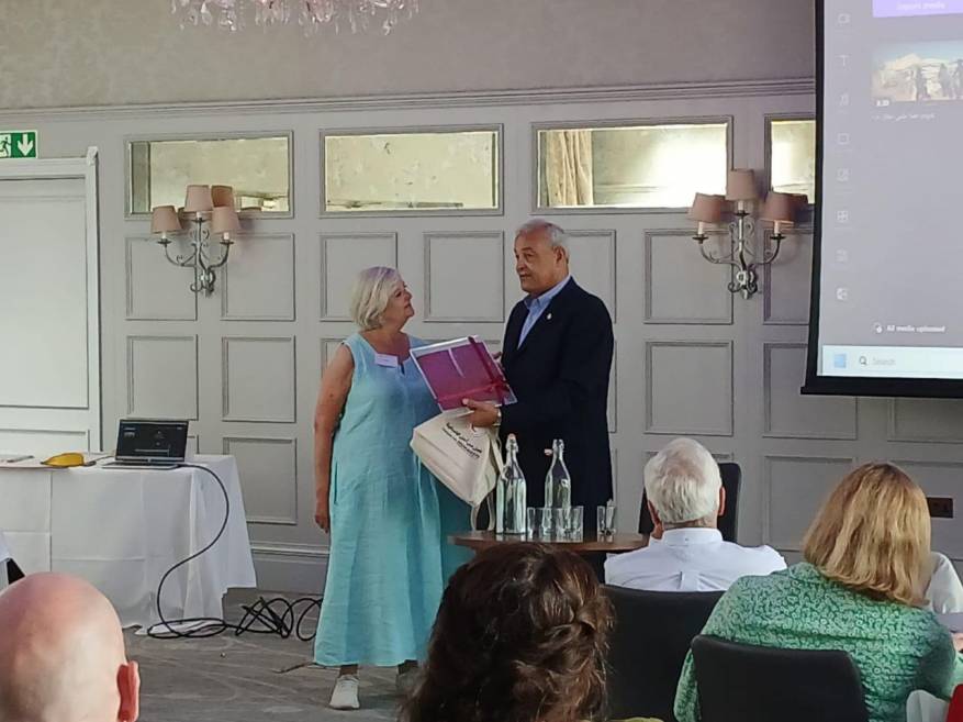 photo_2025-06-25_17-55-35