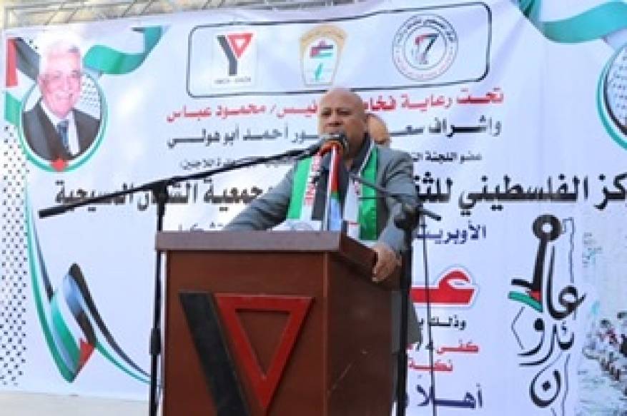 68309D06-081E-4916-B947-B3B26C6A30C1