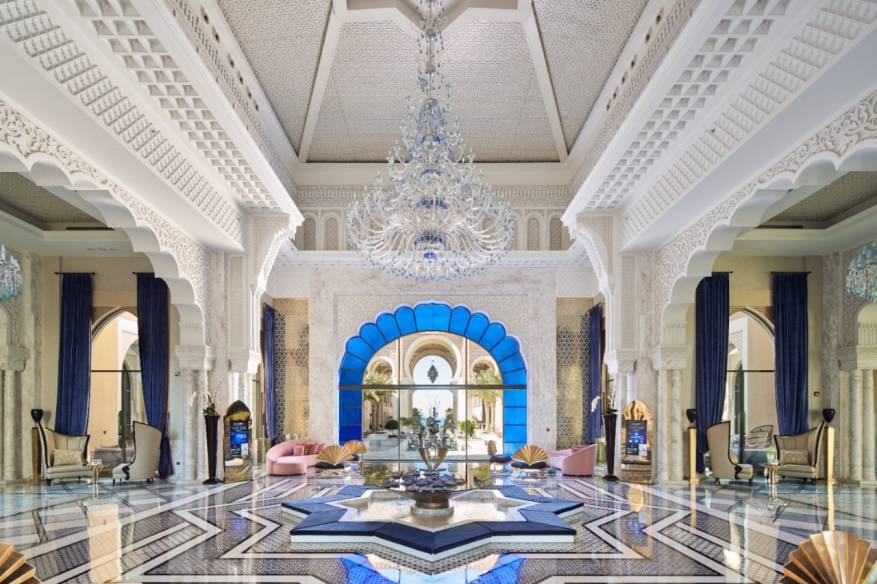 c08f3a5a-efbe-4620-8cdd-1f4ca564b508