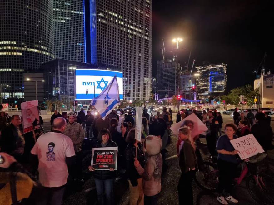 photo_2023-12-16_01-40-01