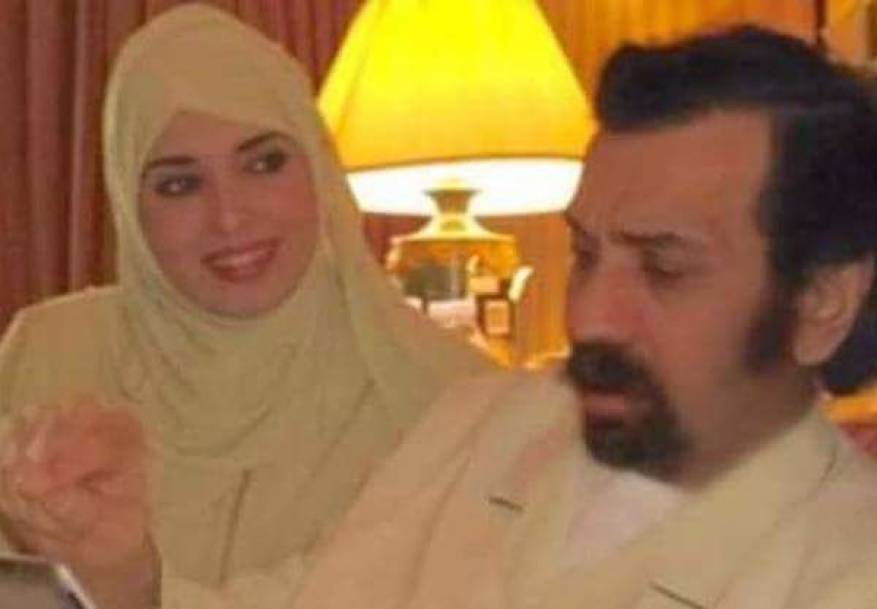 20170715_084755_8940