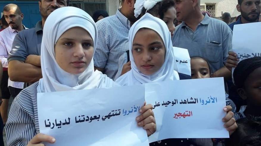 EF023BE6-0763-4CCC-B608-F4452F2D6AF6