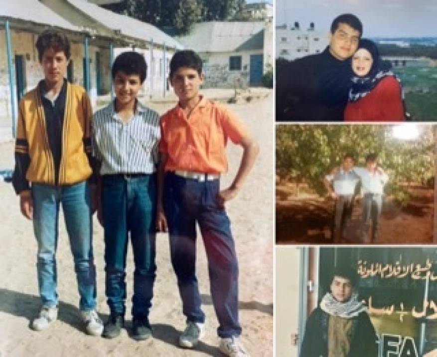 E2013437-E708-47C3-B3FC-D917C1B4F7E7