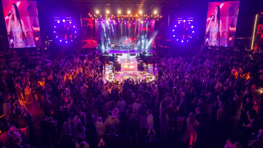 fa88048f-5298-45f1-81e9-4952bb727007