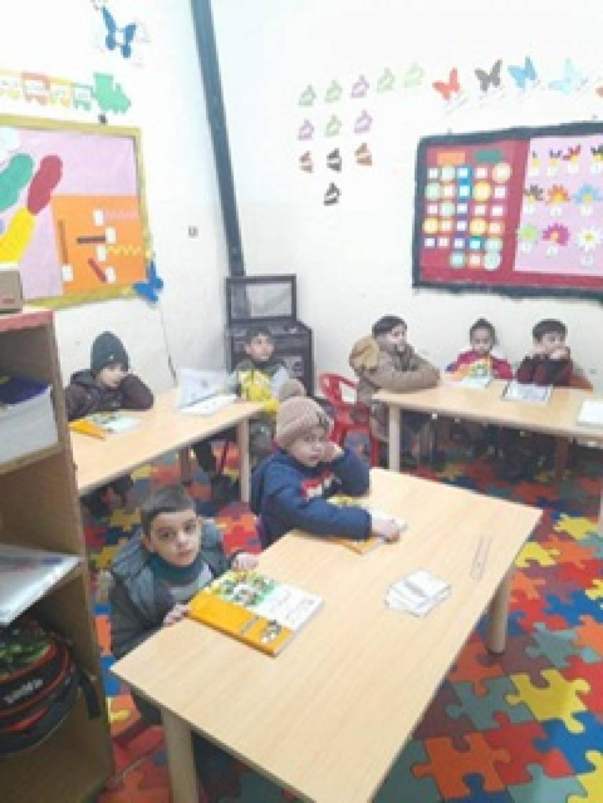 80A0BA70-0A6C-4903-B948-A0BA208F8BE5