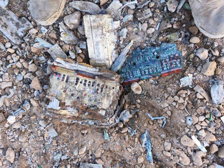 6b6fa6f2-9cd2-4430-b508-fdc167f170a3