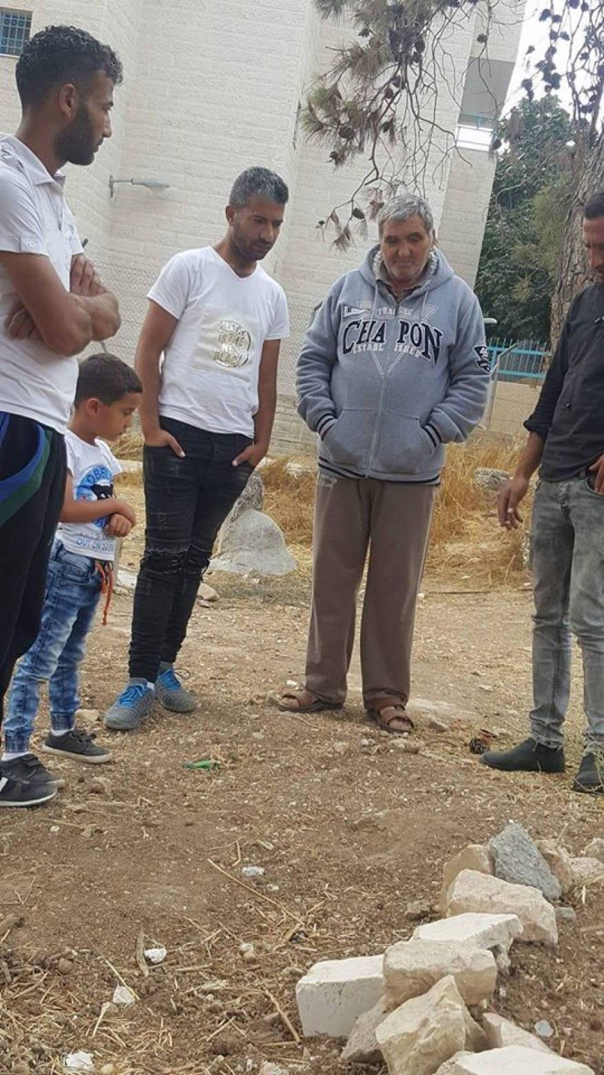 25488609_1519271484826702_153206126_n