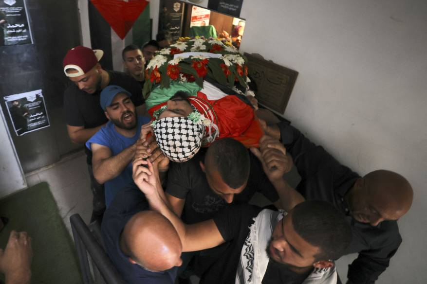 c1cd8cc0bb0b66e49ca3403fb651a60f