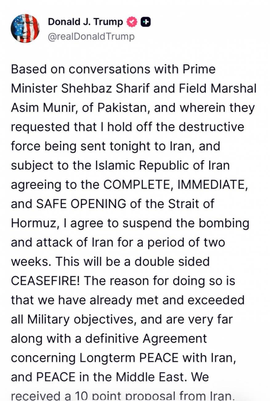 d5ff1a95-c8da-4148-895d-61a2d1ad5700