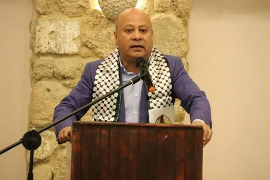 FAB73825-7E3A-4319-92FD-5F95D965ECAD