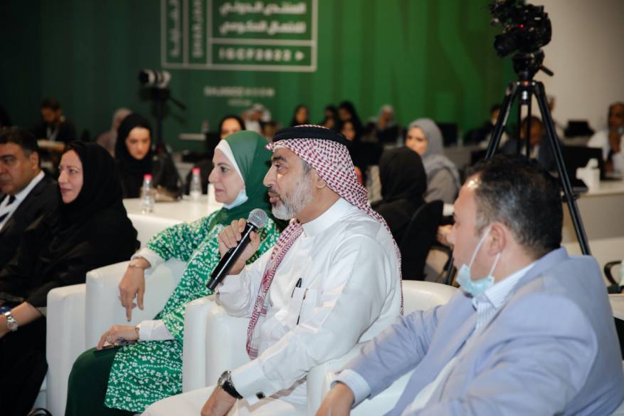 B35B829C-1838-4D40-B321-80993378D4C3