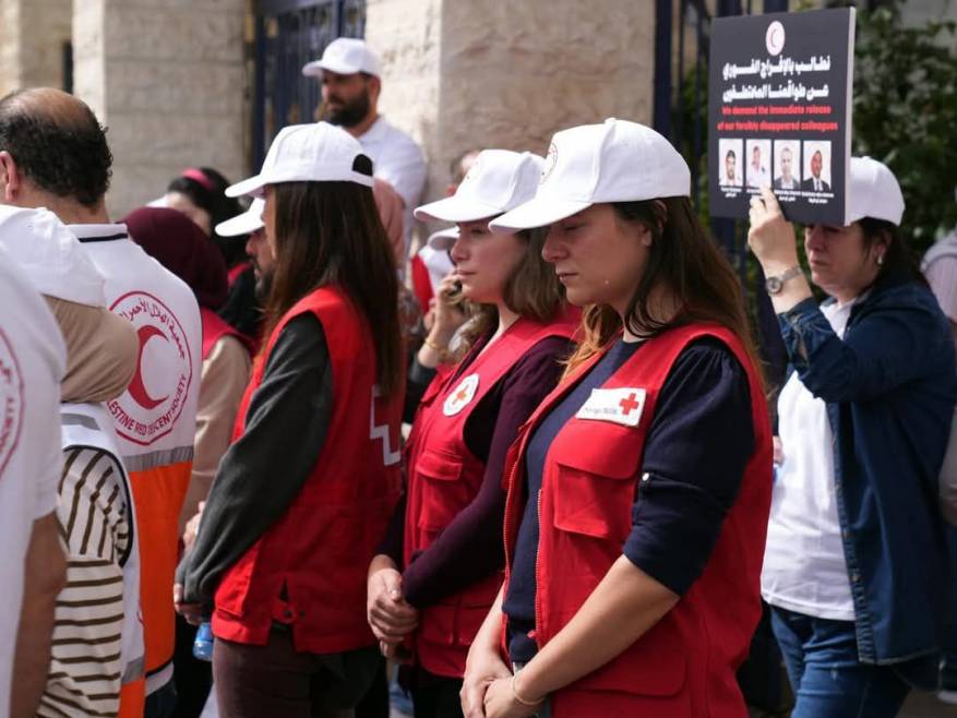 photo_2025-04-23_14-55-52