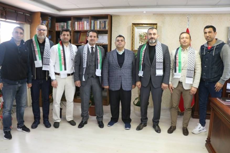 24403239-4FF6-4062-BDA6-57236E493D67