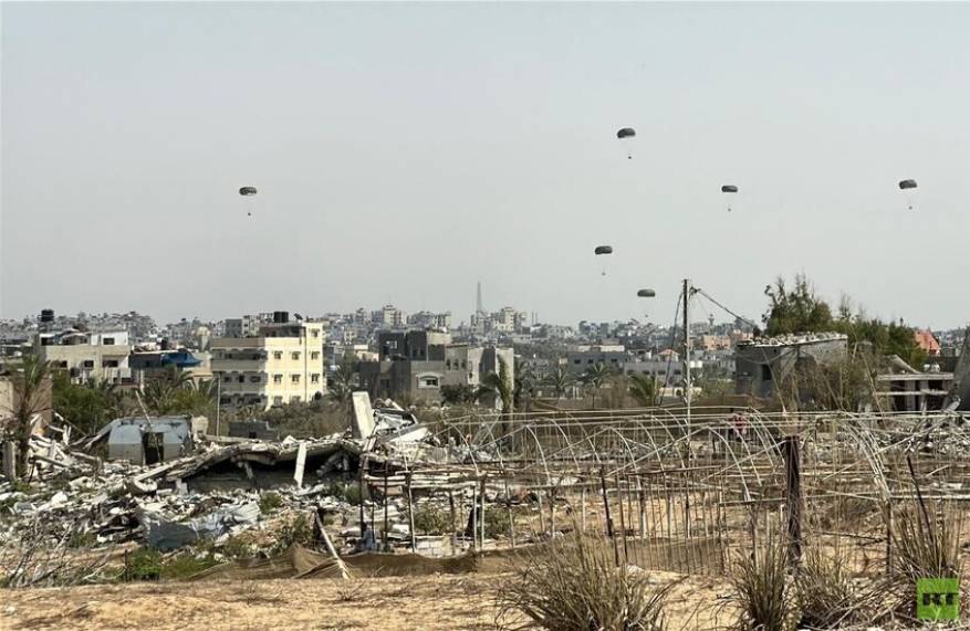 689de0464c59b71d97195185