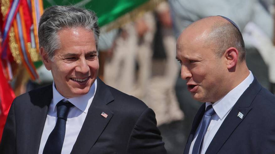 0C7963C0-2F01-496E-AFE8-C876A5F6CEB9