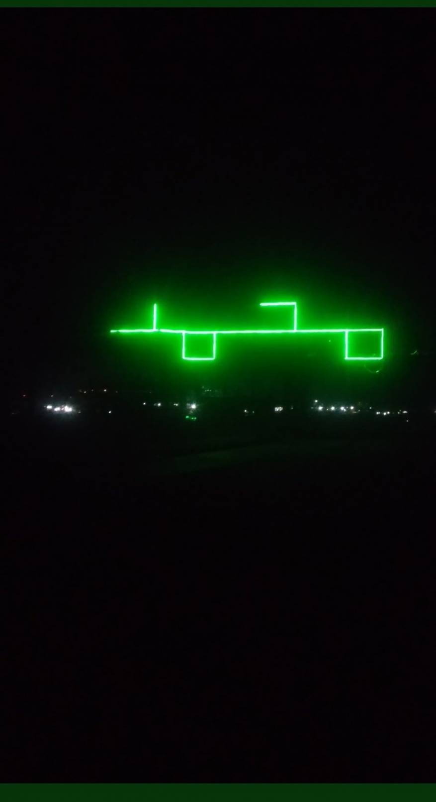 تهاني المولد النبوي الشريف 2020 (12)