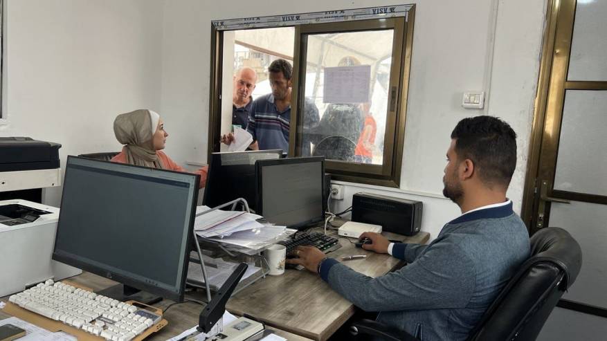 photo_2025-05-10_15-57-11