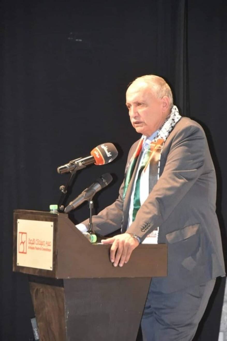 0FDECD5A-0B9B-43ED-A62A-8A774B0609C9