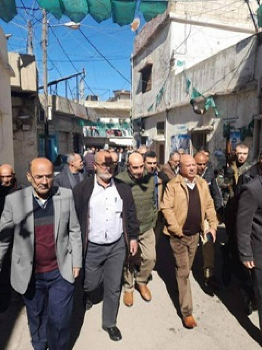 3B2458FF-08B1-4746-BD03-01002116690A