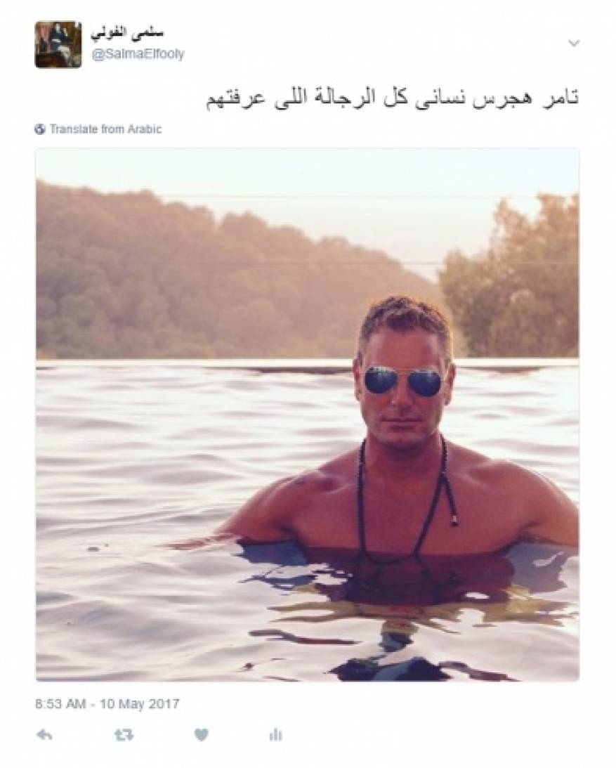 2_86274515.inarticleLarge