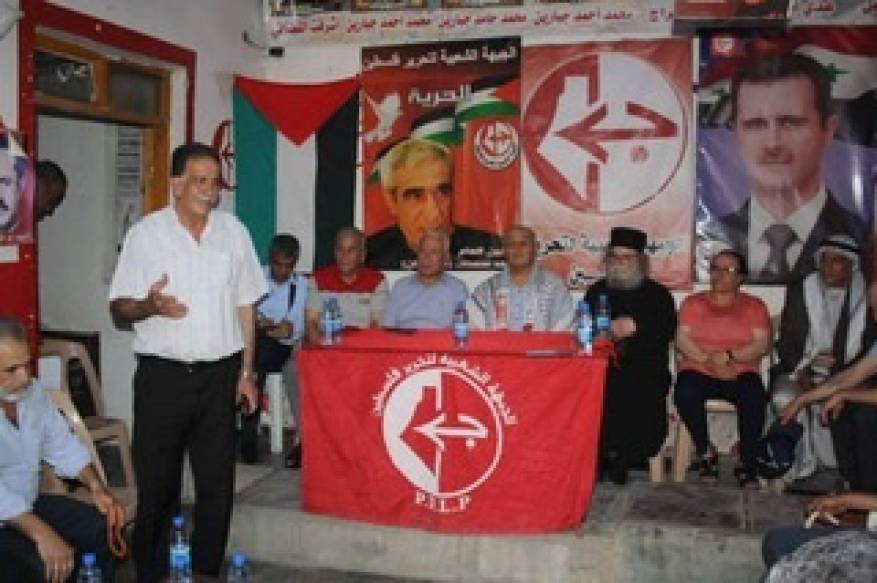 F77344F8-6819-4D5B-9396-D8D7FC9E76CB