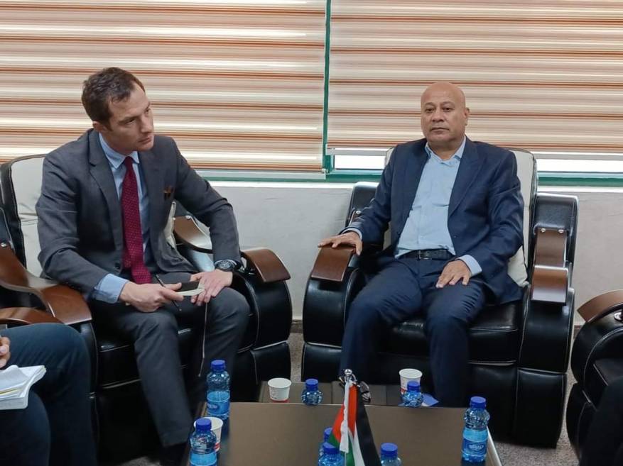 18f5d349-676c-4d64-a896-4f6cb5a588b1