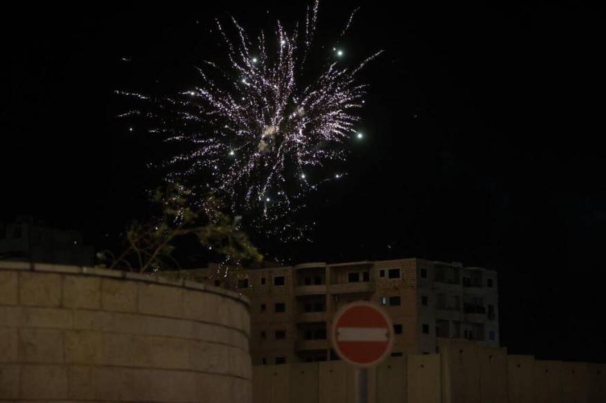 photo_2022-10-08_20-21-43