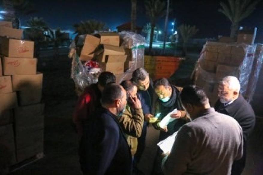 E2A5D9CC-B433-49B3-B216-9415553F370E