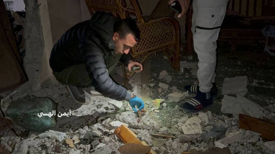 0678461c-7b3b-41ac-b56b-0e2a54e107fa