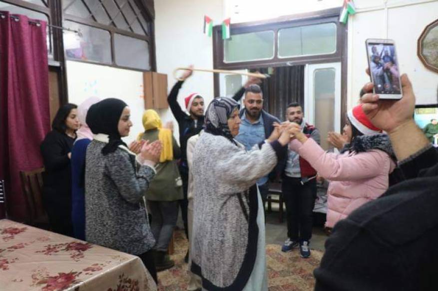 39484533-7c67-4161-9592-14c11c25dfde