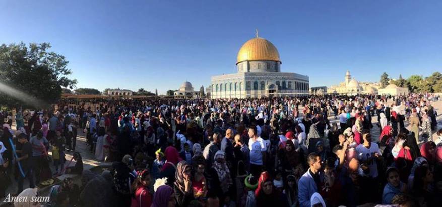 19420772_1973814479327629_91268544471195235_n