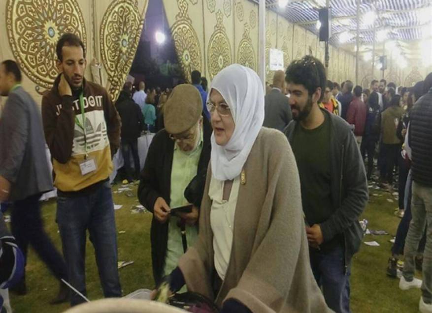 Image1_1120172825354