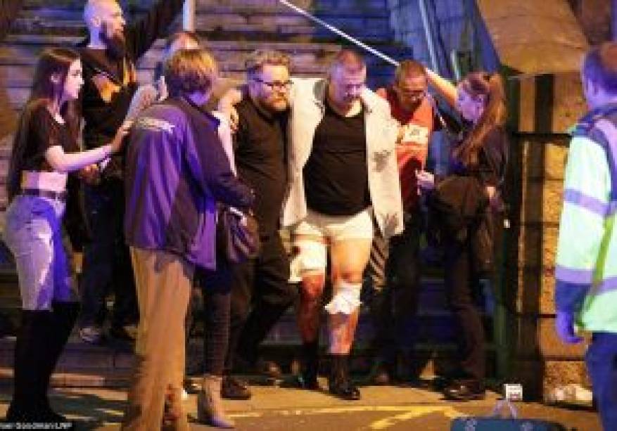 3e411aabcedd4109119b3a66f49ec339