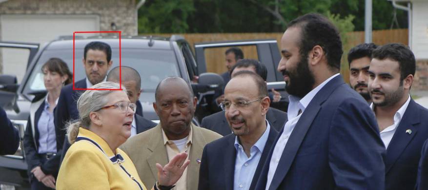 5bcab8f295a597274f8b4598